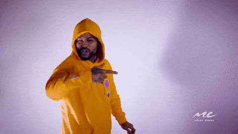 「Whole」に関連した英語例文の一覧と使い方 - Weblio英語例文検索 visual data 2