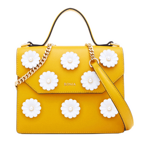 Bonia Sticker by bonia__official