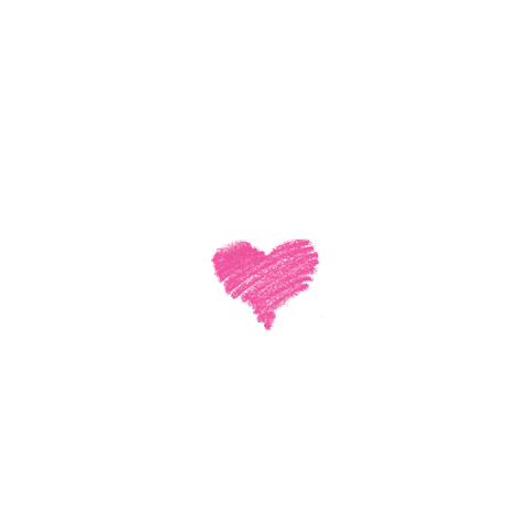 Sticker by margrietnl