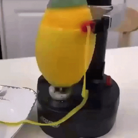 意味があるのかどうかわからない発明 今日のgif 意味があるのかどうかわからない発明 今日のgif