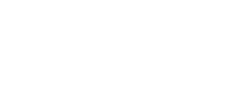 Architects Sticker by Yashar Architect