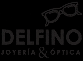 opticadelfino sunglasses eyewear eyeglasses optics GIF