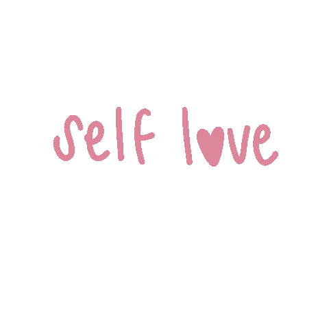 Love Sticker
