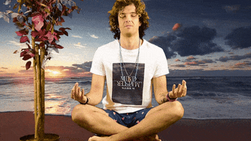 Upngomusic GIF by Up N' Go