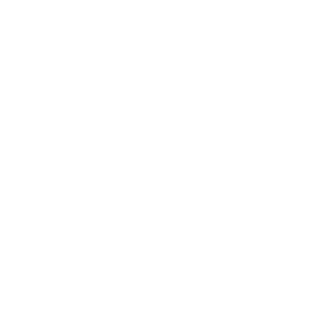 Thecityofnow Livelovedbayeh Sticker by Dbayeh International Festival