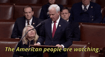 200.gif?cid=fc005b08679da16f610a4b77ce5bd8988c84dc6577c1e8e1&rid=200.gif&ct=g