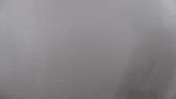 200.gif?cid=fc005b08af18297f6a073bdde76fffeb1d03d170116e64da&rid=200.gif&ct=g