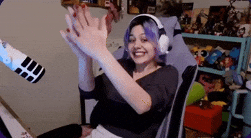 Zelderler Zelderlergif Zelderler Zelderlerclips GIF