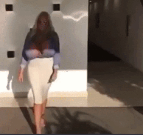 giphy.gif?cid=4d1e4f29685b394247590662db