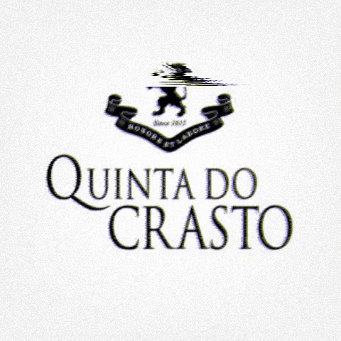 quintadocrasto GIF