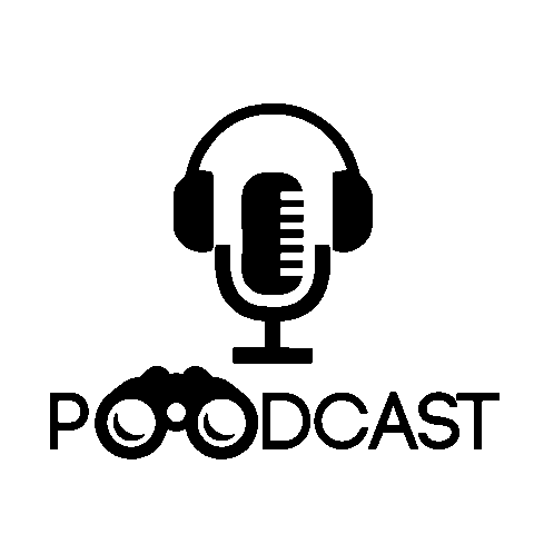 SomosCantera Sticker