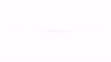 Teeth Smile GIF by ClementeOrthodontics