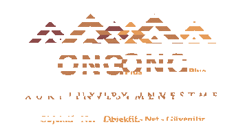 Ong Emlak Sticker by Code.org