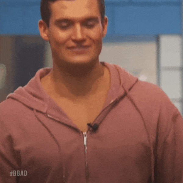 Pop Tv Moment GIF by Big Brother After Dark