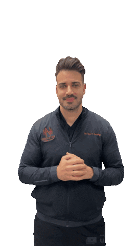 NH Dentistry Beverly Hills Sticker