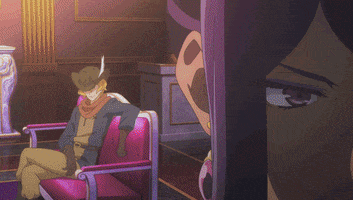 Hermes GIF