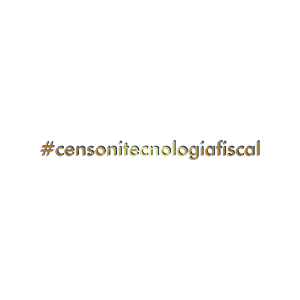 Censoni Advogados Sticker