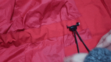 Vegan Kickstarter GIF by theJacks