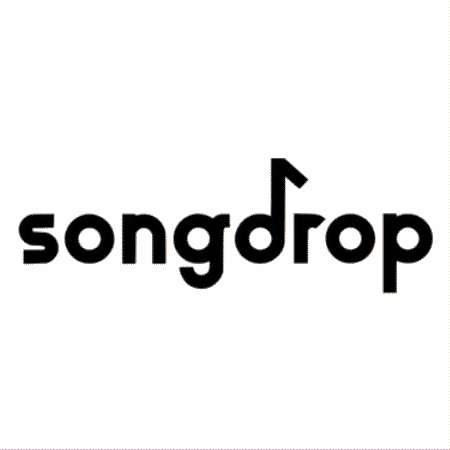 songdrop GIF