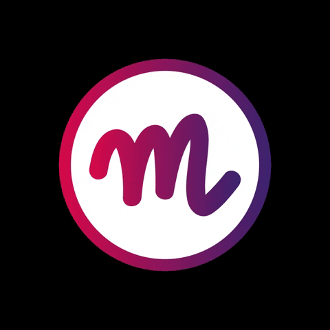 merytuapp app gig hospitality mobileapp GIF