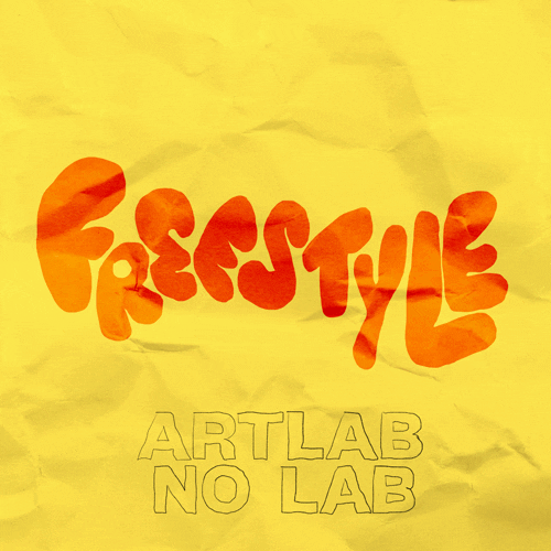 ARTLAB GIF
