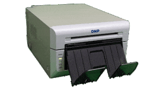 Fun Photobooth Sticker by photoboothforyou.ch