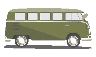 Renaissance Esmeralda Resort & Spa Sticker