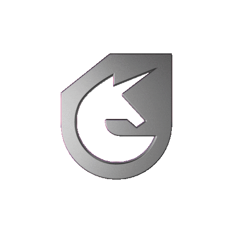 Sticker by unikrn