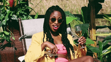 Richbitch GIF