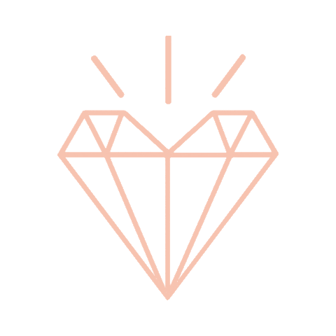 Dime que me quieres Sticker