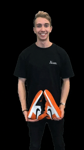 Hype Swipe Up GIF by Hypeneedz