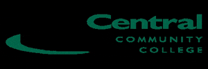 cccnebedu central nebraska ccc central community college GIF