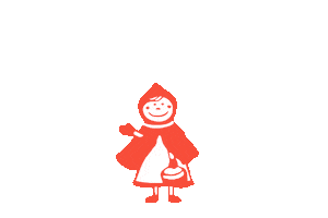 Froheweihnachten Wichtel Sticker by wichteltueren.de