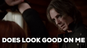 WeLoveRickSpringfield supernatural lucifer rick springfield GIF