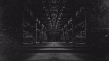 Marc Loage DJ GIF