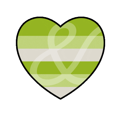 FauthGundlachHuebl Sticker
