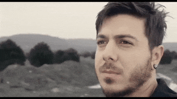 Rock GIF
