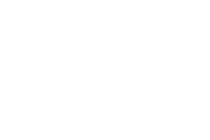 Industry Beans Sticker