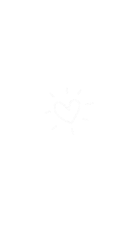 Love Sticker