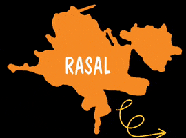 Rasal Pintors GIF