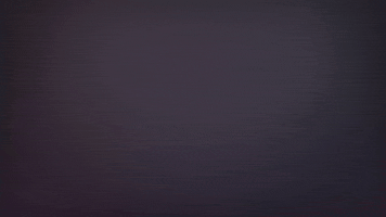 Conwy County Borough Council GIF