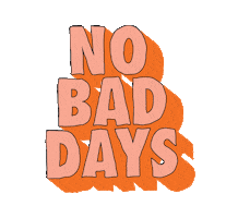 MondaysLabs Sticker