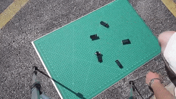 Toy GIF
