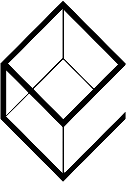 Network Makemagic Sticker by Enponto