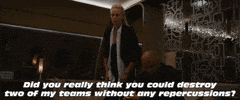 Fast And Furious Cipher GIF by The Fast Saga