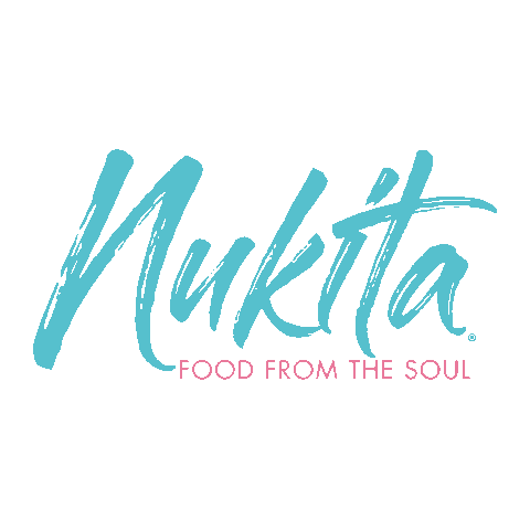 Lacocinadenukita Sticker by nukitard