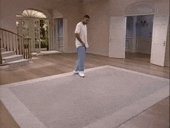 Giphy - Empty GIF by memecandy
