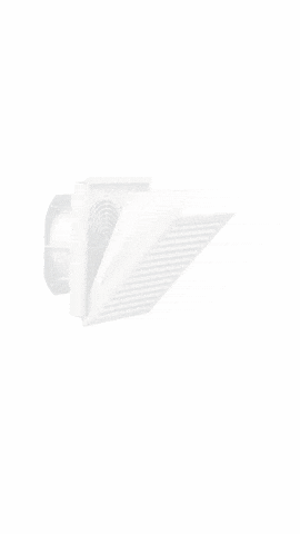 Ventilador GIF by Pfannenberg do Brasil