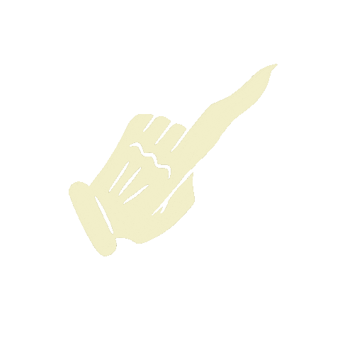 Arrow Sticker