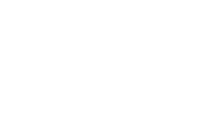 Centrepoint Church Brisbane Sticker